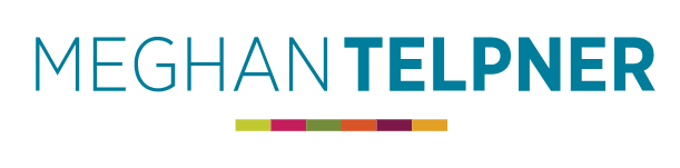 meghan telpner logo