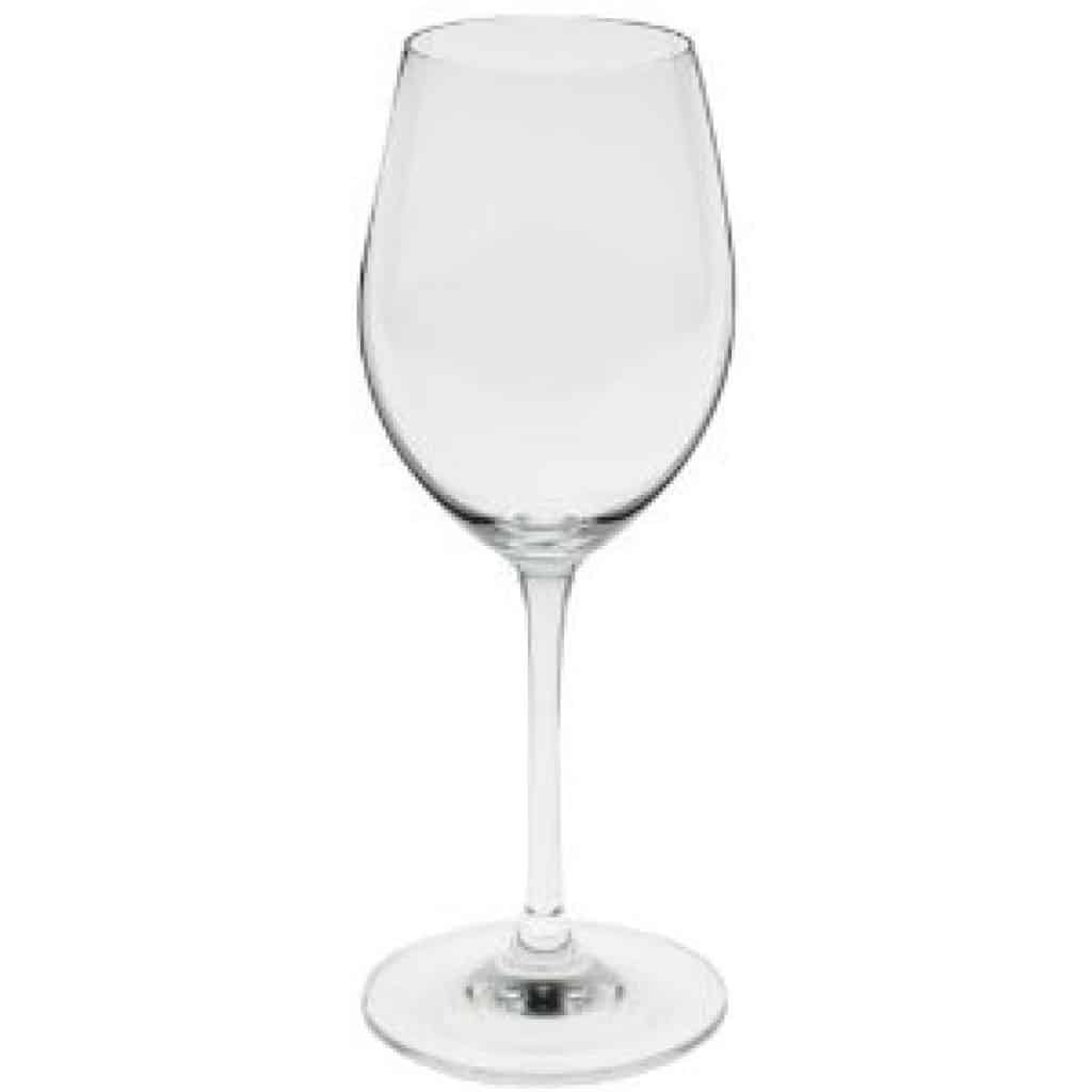 Reidel Vinum Dessert Wine Glass